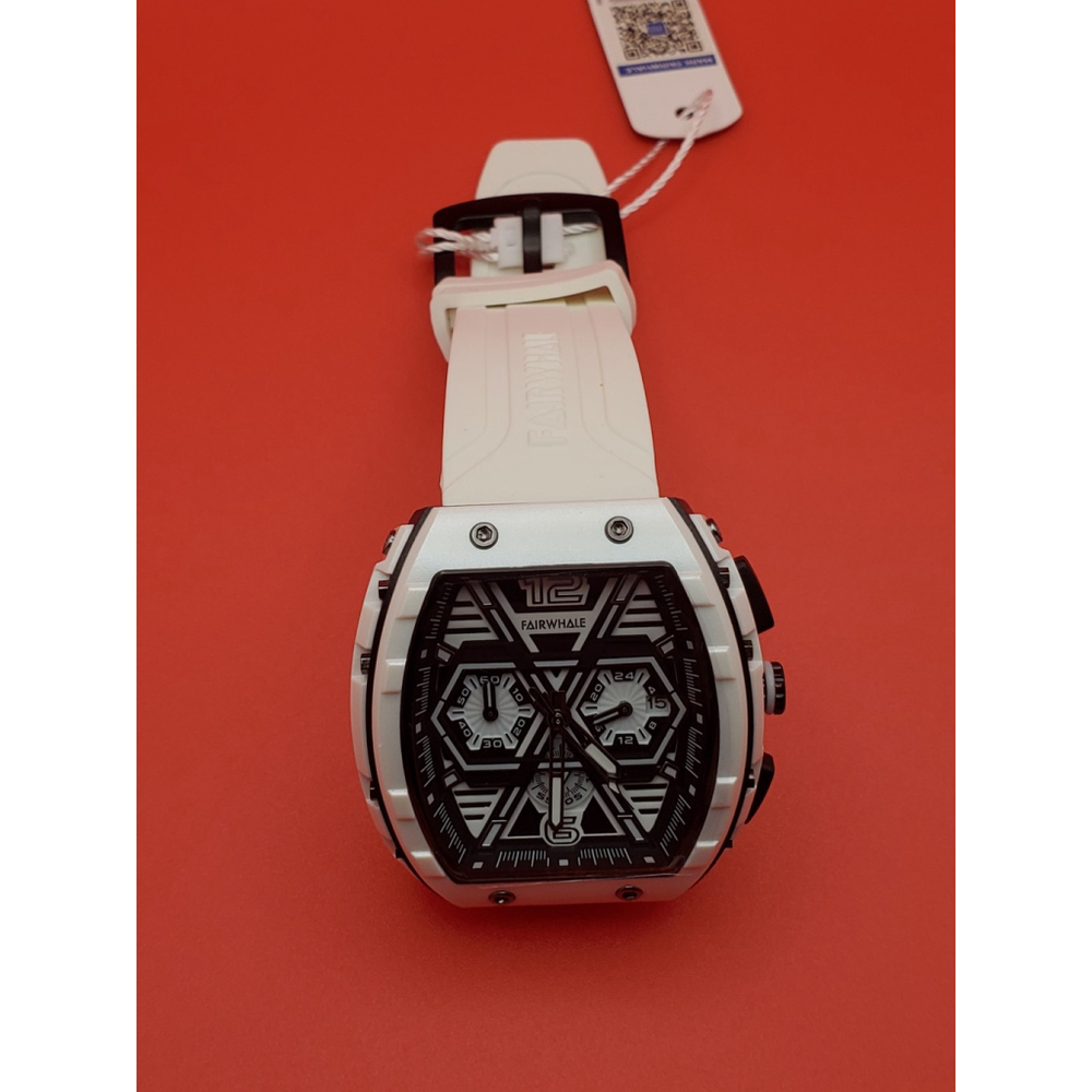 Mens Watch - Picture 9 of 12